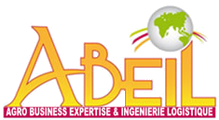 LOGO ABEIL