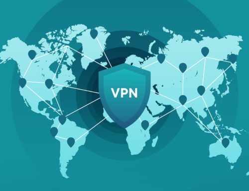 FortiOS system file leak through SSL VPN via specially crafted HTTP resource requests